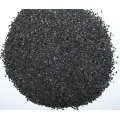 Granular activated carbon for water treatment